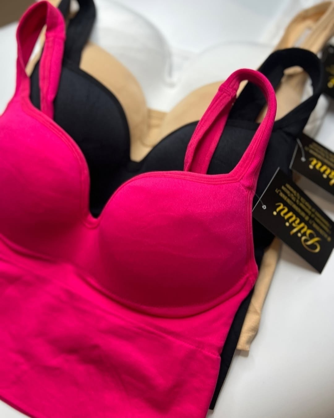 топ женский,топ женский белый,топик с пушапом,нижнее белье топ,кроп топ женский