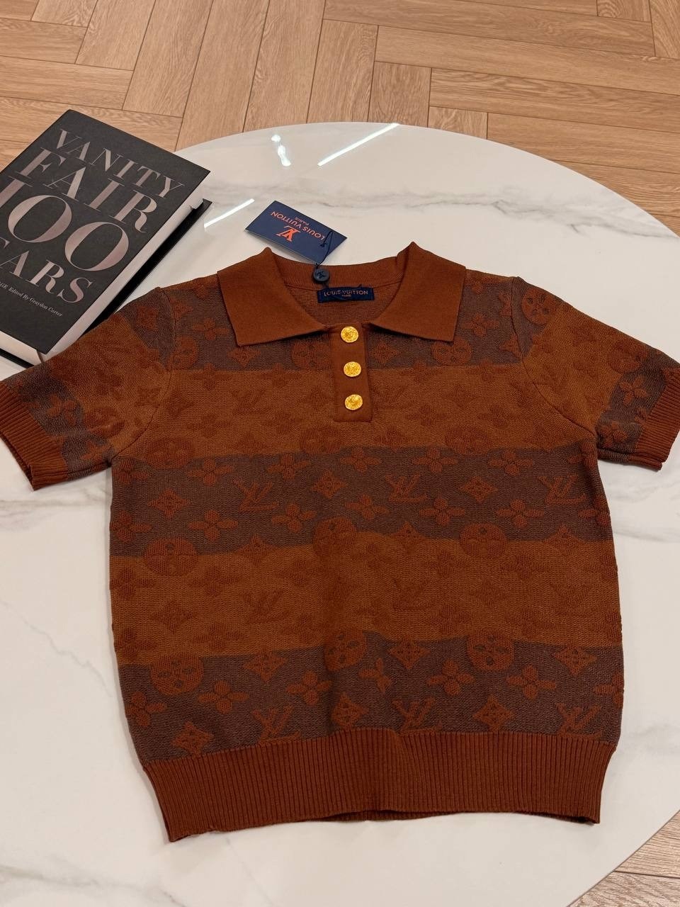 женские джинсы,джинсы широкие,женские джинсы широкие,брюки джинсы,джинсы для девушек