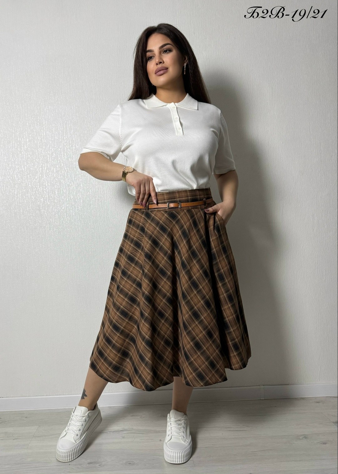 юбка,юбка женская,юбка фасон,юбка для полных,юбка женская миди