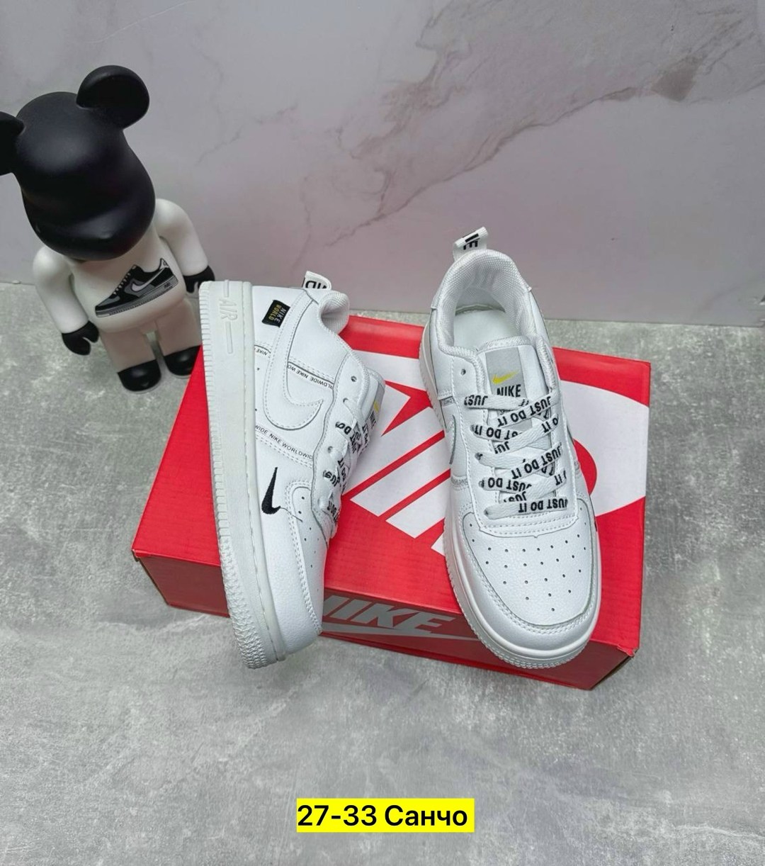 кроссовки,кроссовки женскиe,кросcовки nike air force 1,кроссовка,кроссовки модные