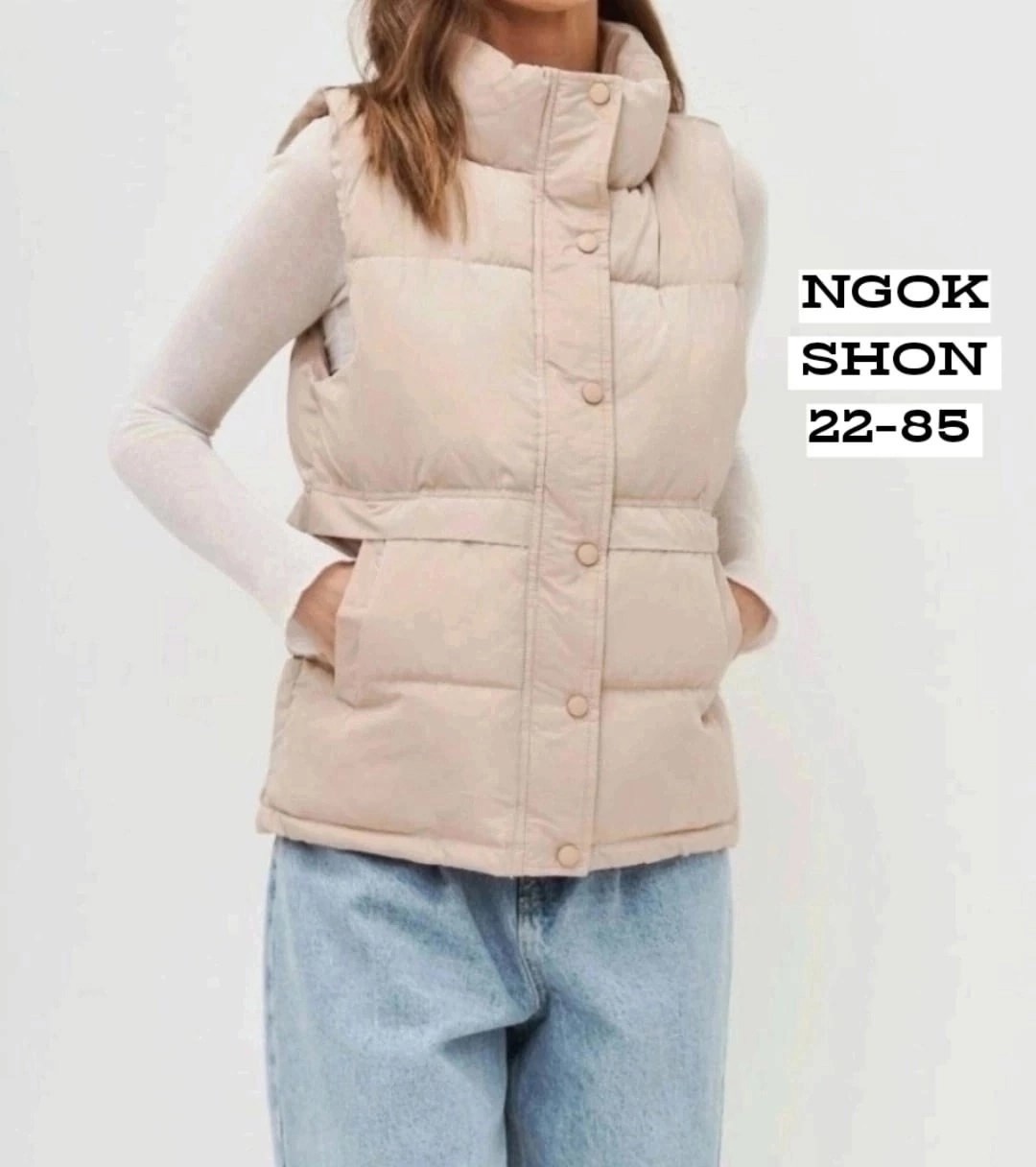 жилетка женская,безрукавка женская,жилетка,жилет женский,мини жилетка