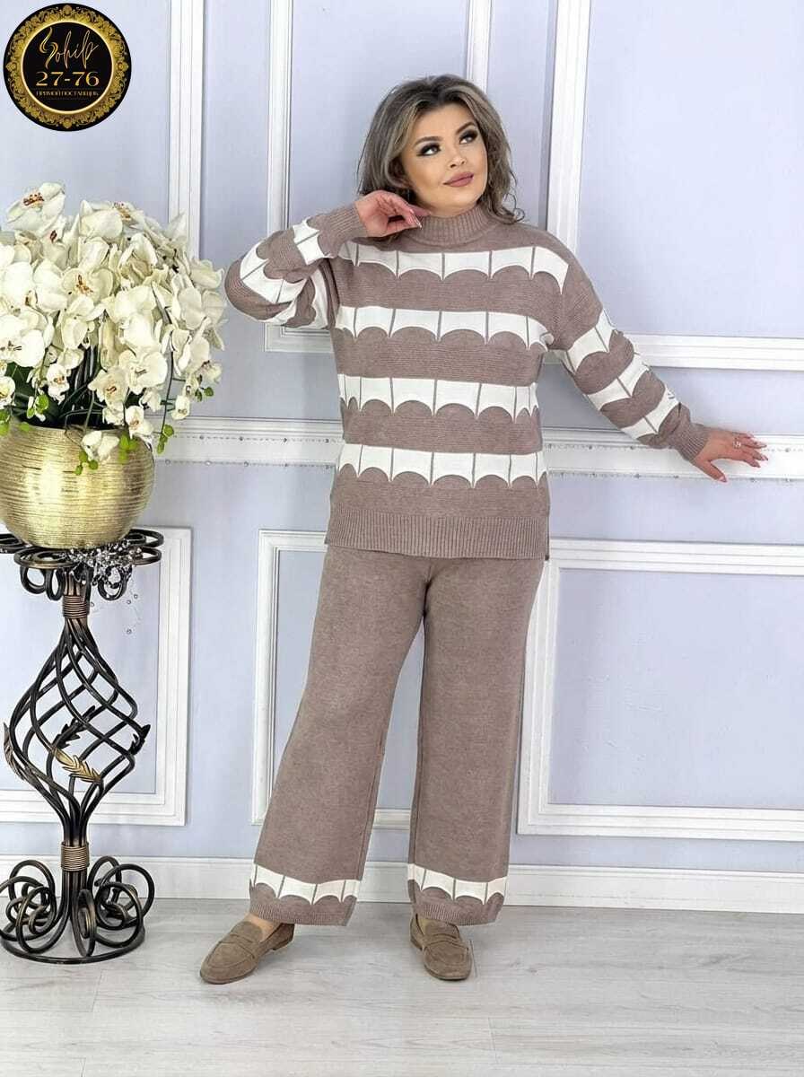 костюм повседневный,женский брючный костюм двойка,костюм двойка,женский костюм,женские костюмы больших размеров