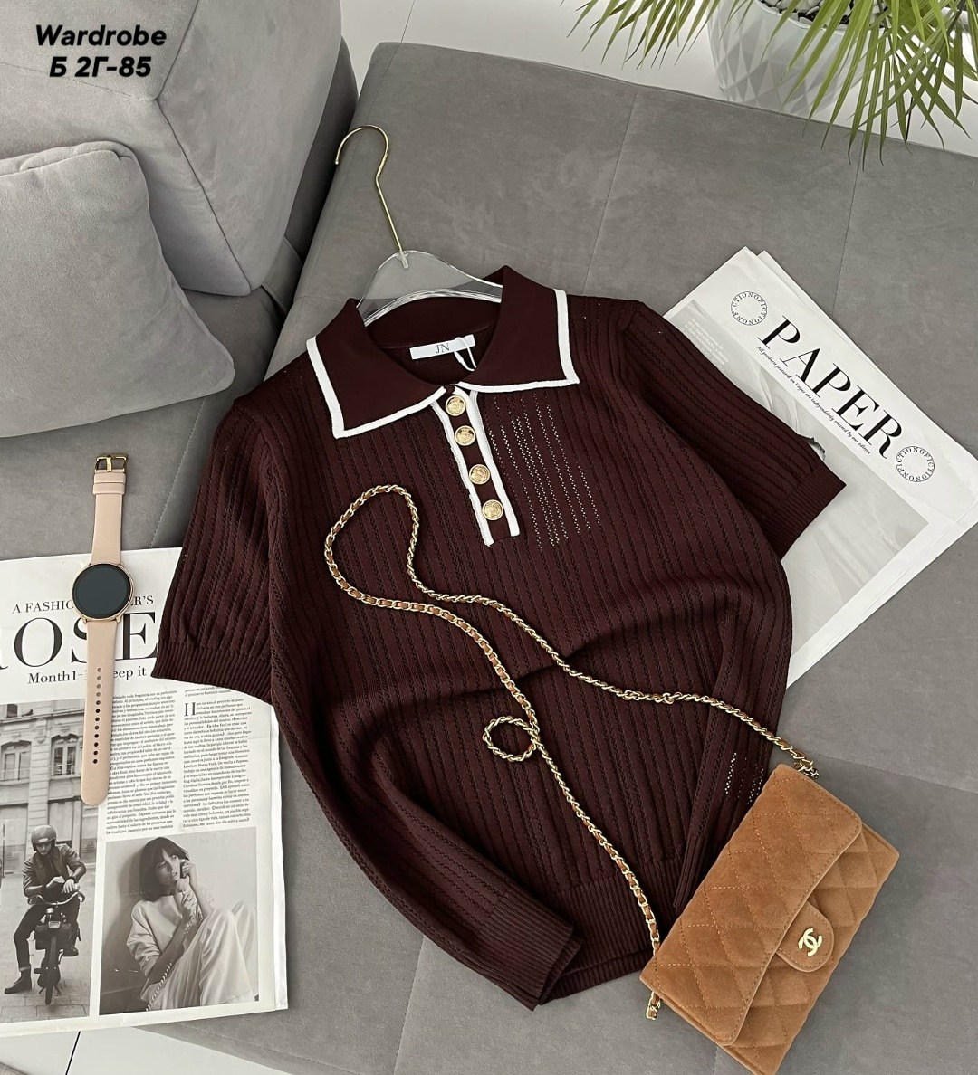 кофта женская,джемпер женский,кофточка трикотажная,кофточка,одежда для женщин