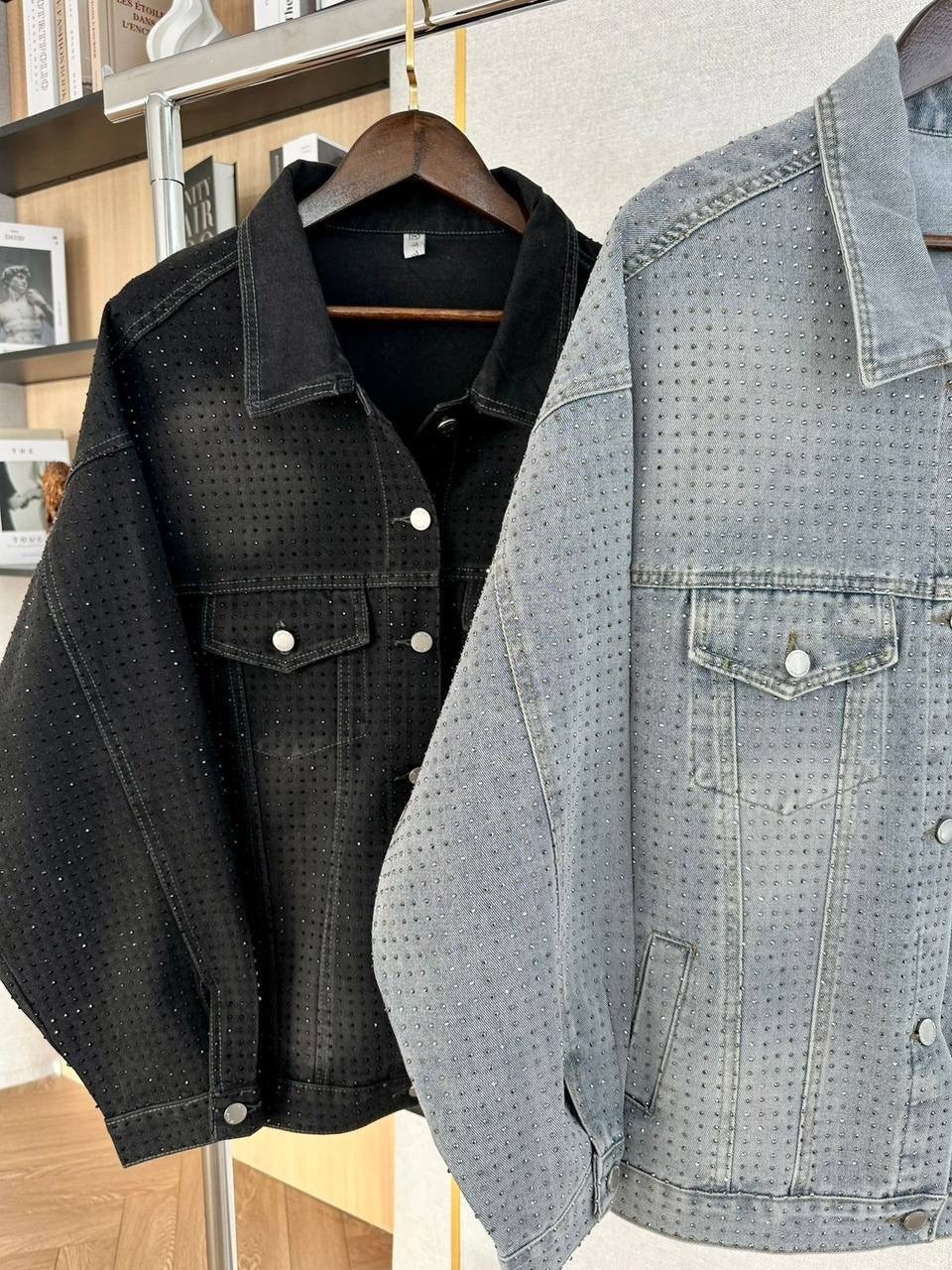 куртка джинсовая,куртка джинсовая оверсайз flawless jeans 207041849,куртка джинсовая женская,куртка джинсовая джинсовка оверсайз,куртка джинсовая оверсайз