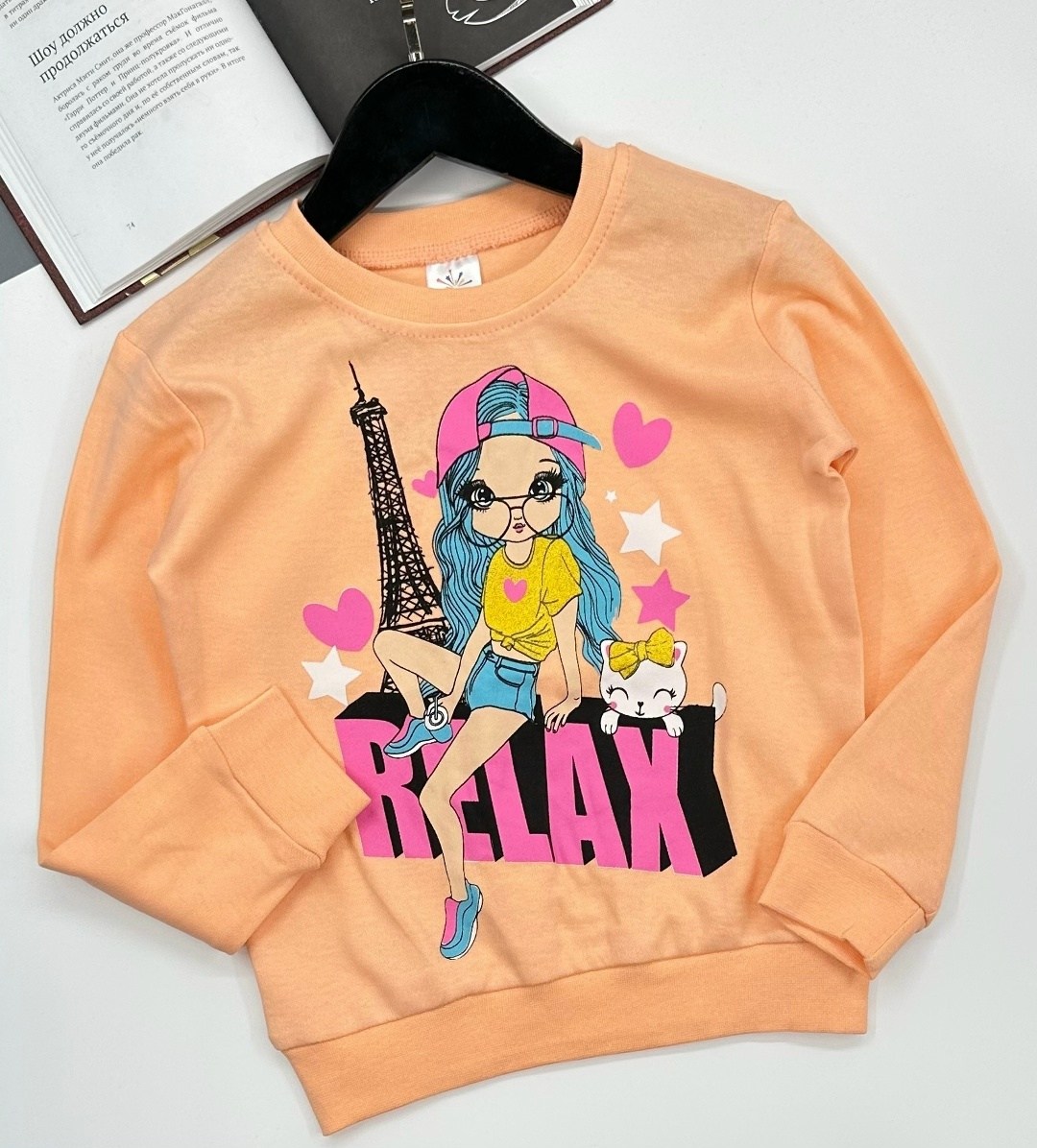 свитшот для мальчика и девочки,детский свитшот кофта,свитшот для мальчиков детский,детский свитшот,свитшот для девочки кофта для девочки