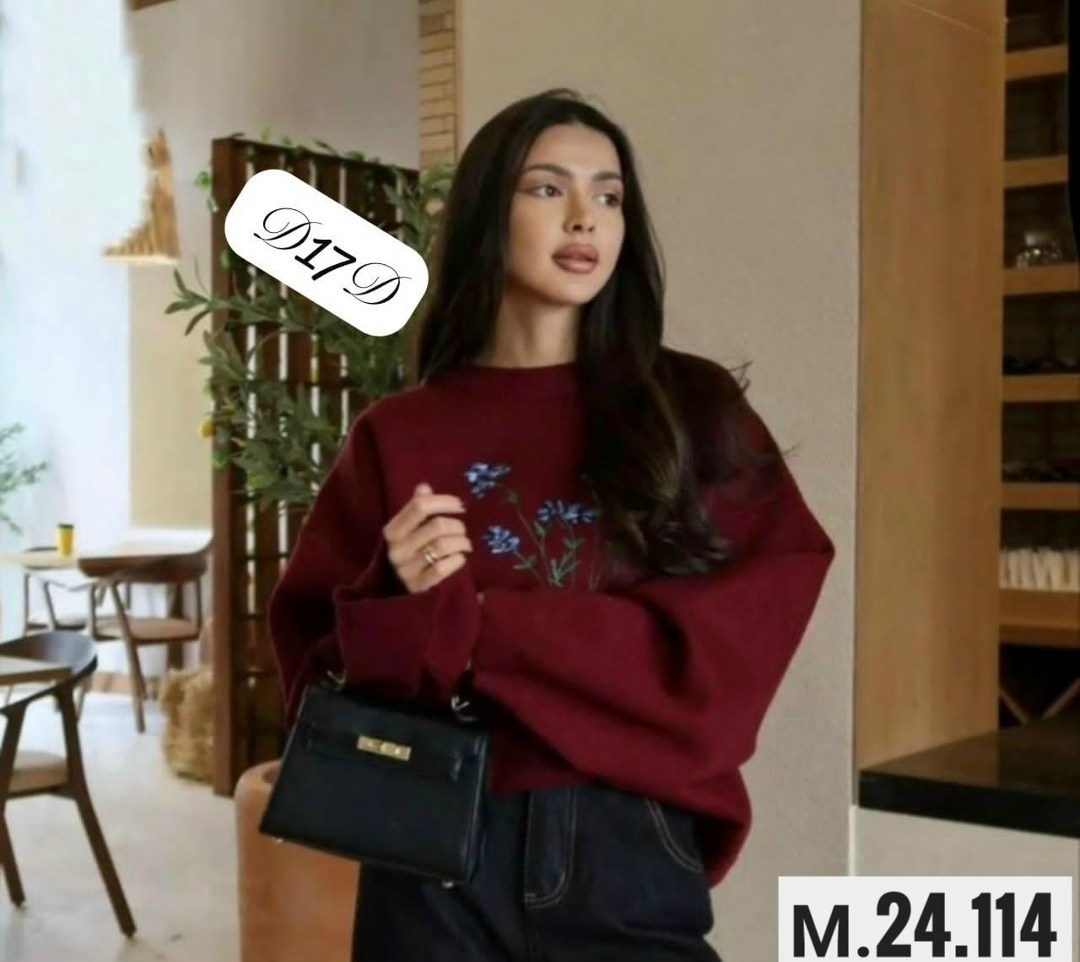 свитшот женская,свитшот женский оверсайз,свитшот,свитшот с вышивкой,свитшот с принтом