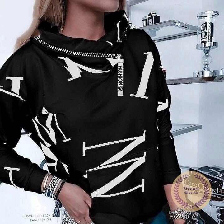 толстовка женская,кофта толстовка,толстовка женская кофта,модная кофта,кофта женская