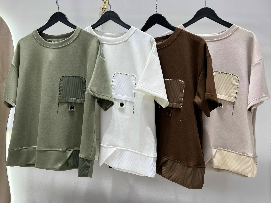 свитшот женская,повседневный свитшот,кофта женская,свитшот свободного кроя,свитшот толстовка