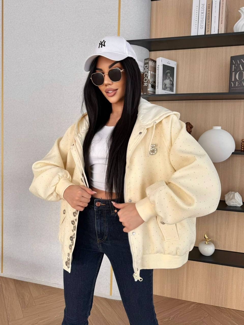 стильная куртка,женская куртка,куртка,женская верхняя одежда куртка барашек,куртка барашек