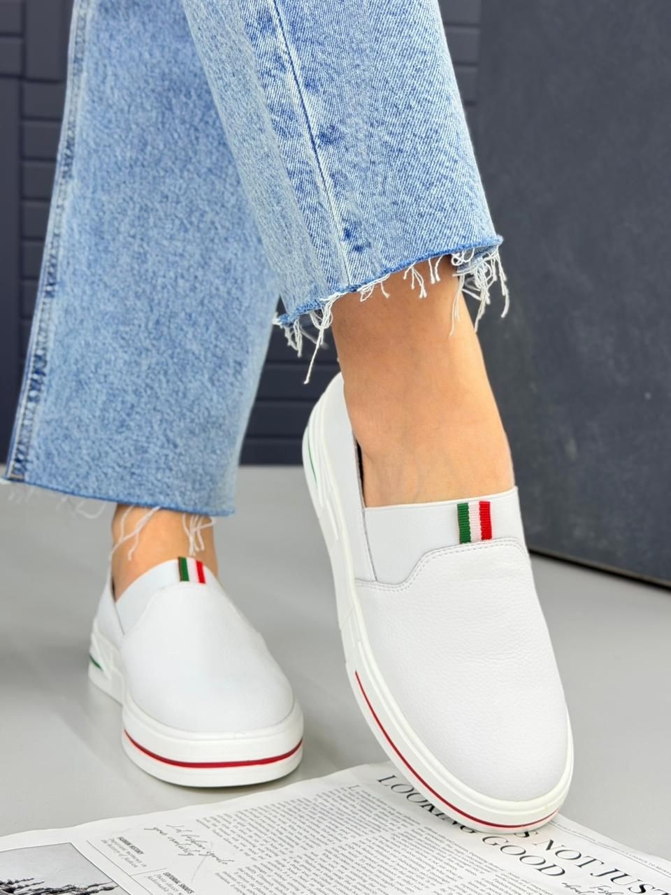 ,слипоны женские,мокасины женские,слипоны t.taccardi женские, женская