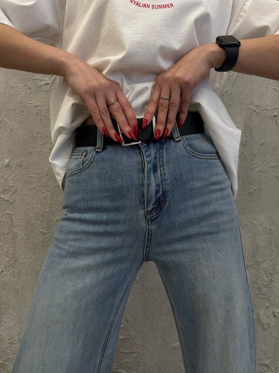 джинсы белые,женские джинсы,джинсы модные,джинсы брюки,джинсы широкие