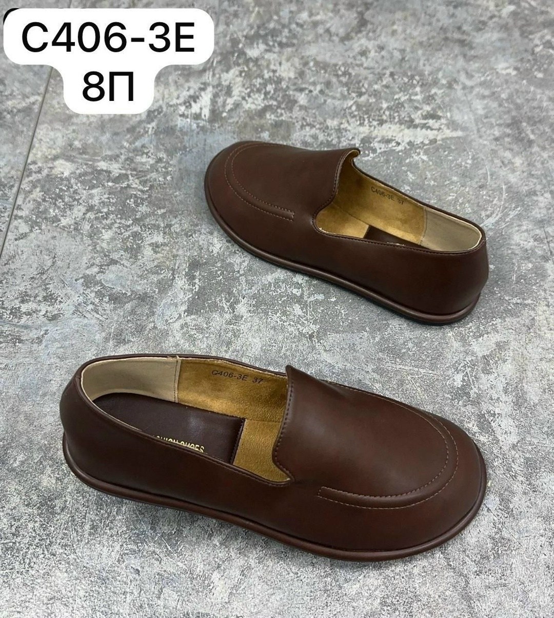 ,обуви,кожаные туфли для мальчика,повседневная ,туфли повседневные