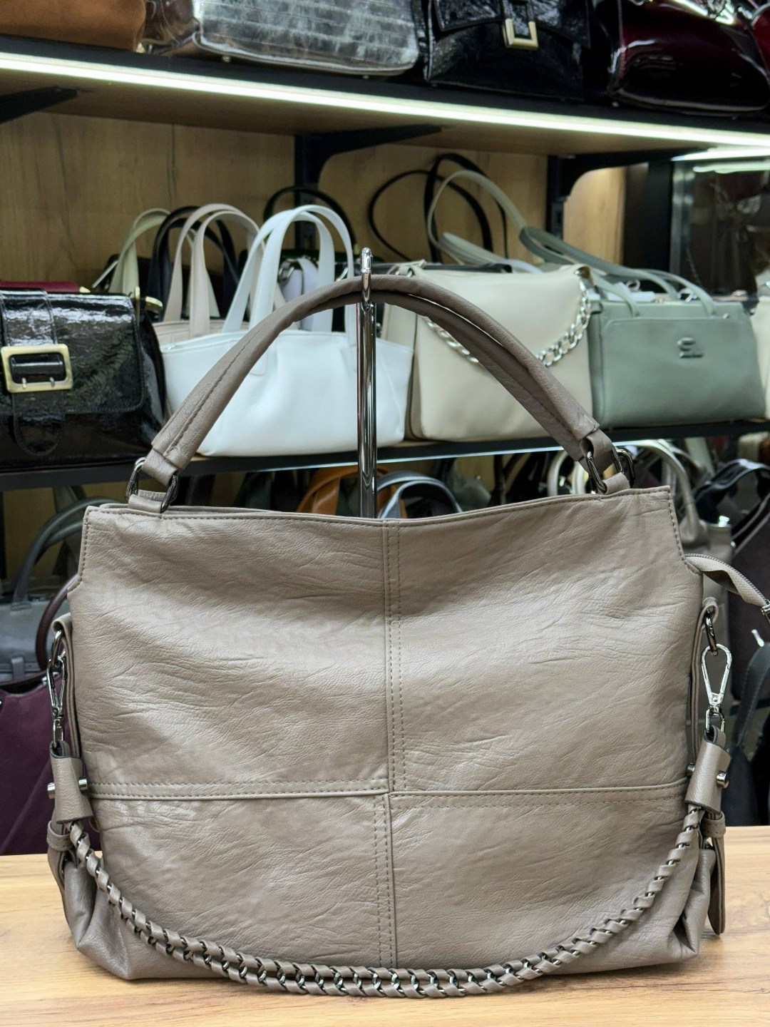 сумка женская,сумка кожаная женская,сумка,модная сумка,сумка женские сумки