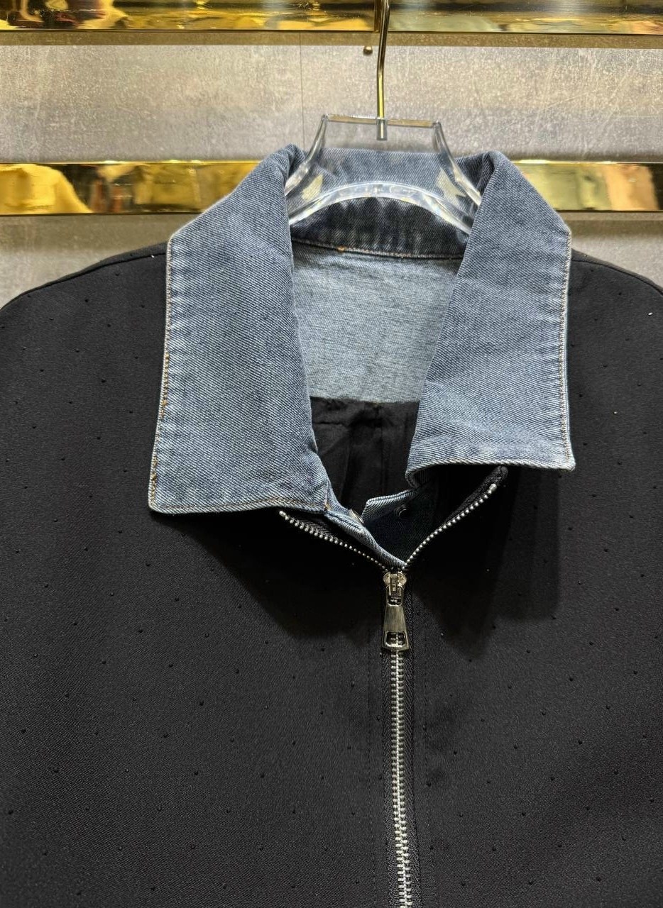 женщина,красива девушка,красивые девушки москва,девушки в деловых костюмах