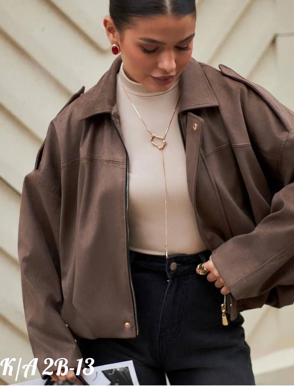 куртка бомбер демисезонная оверсайз замшевый niu,куртка женская,оверсайз куртка,куртка бомбер демисезонная оверсайз niu,женская куртка бомбер