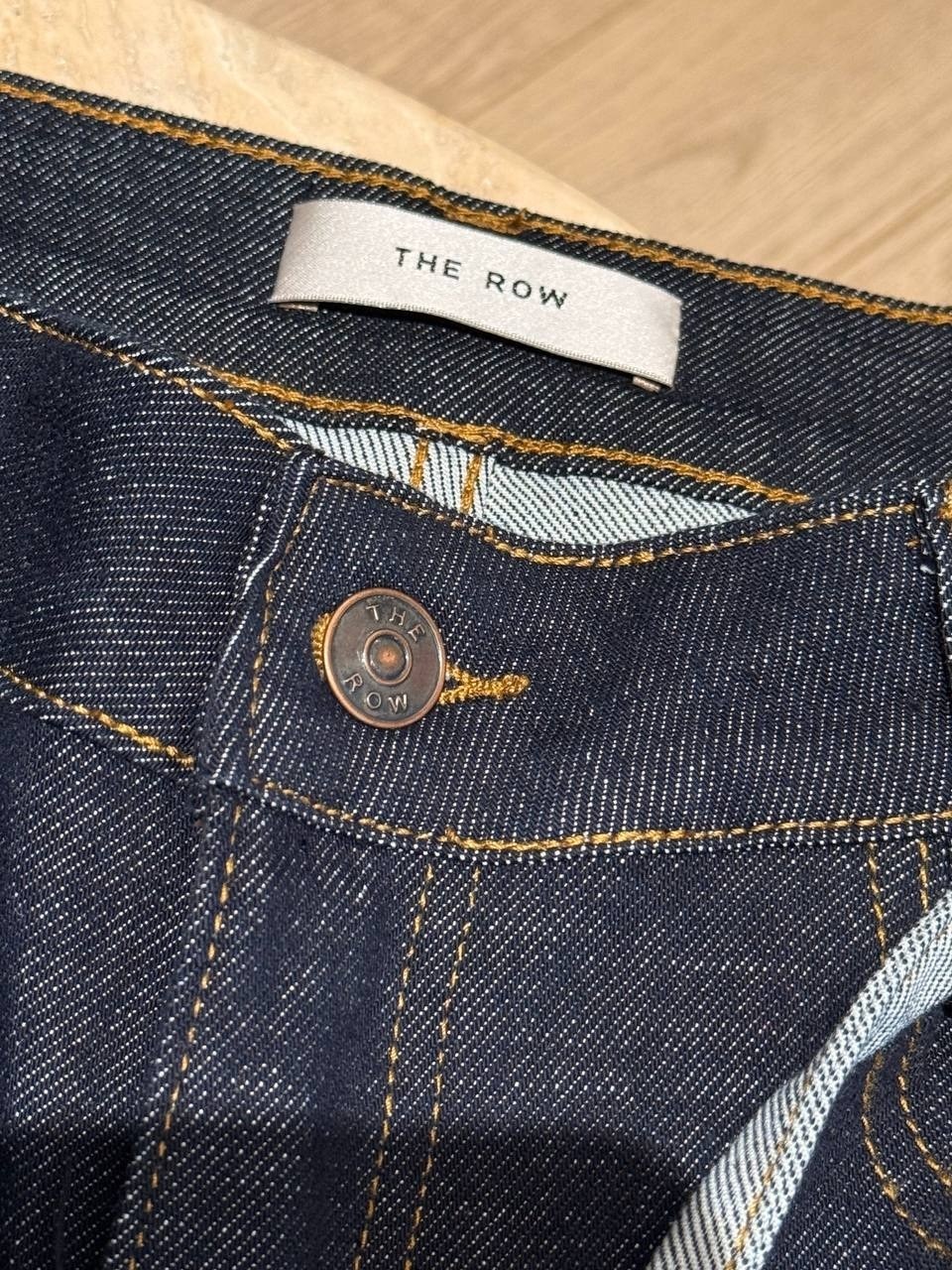 женские джинсы,джинсы широкие,женские джинсы широкие,брюки джинсы,джинсы для девушек