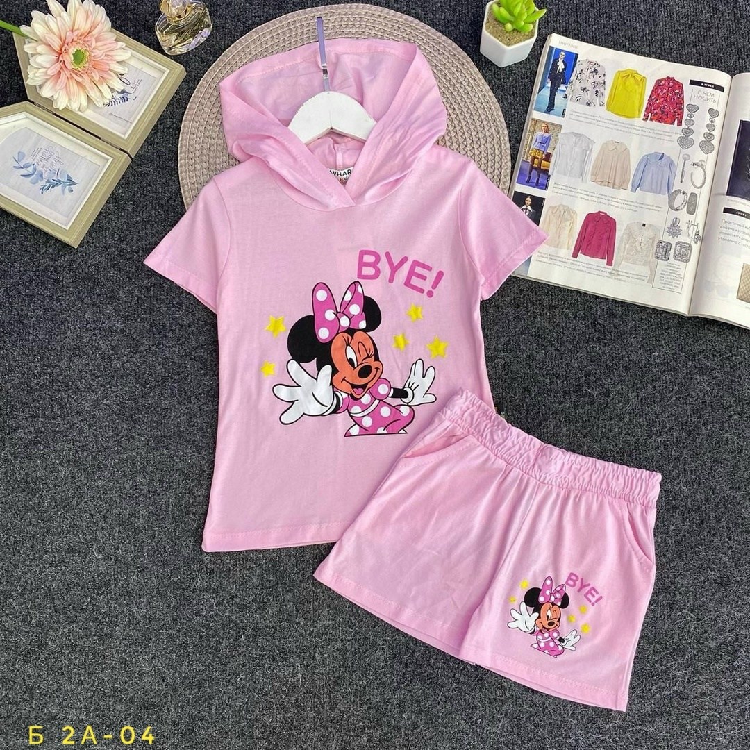 костюм для девочек,костюм спортивный для девочек костюм,комплект одежды для девочек,костюм детский,детские костюмы