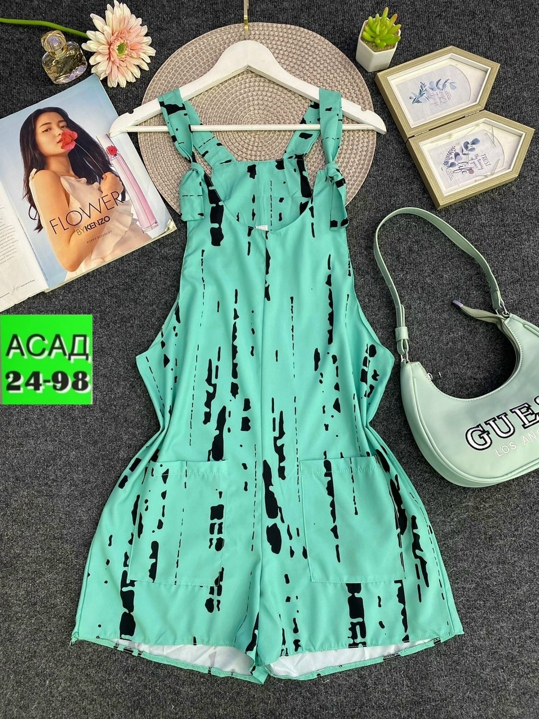 женский летний комбинезон,комбинезон женский джинсовый,комбинезоны женские,комбинезон,летние комбинезоны