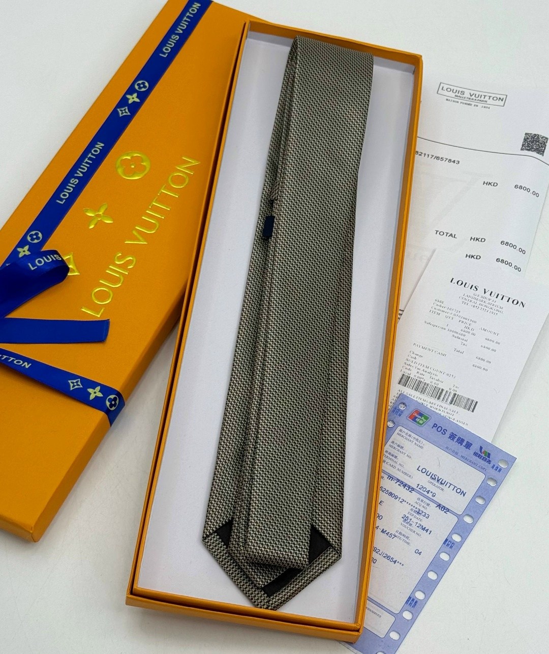 мужской галстук louis vuitton,louis vuitton галстук,набор галстук,галстук галстук,классический галстук