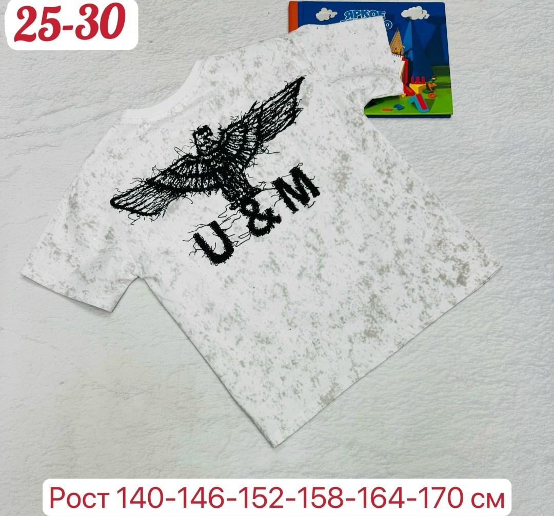 детская футболка,детская футболка белая,футболки для мальчика,футболки детские,футболка