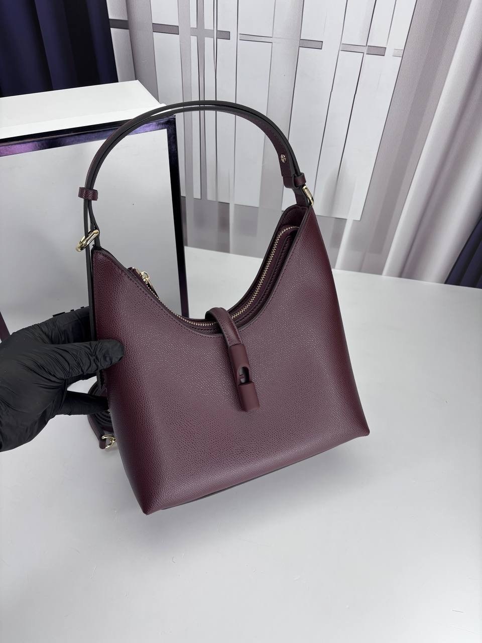 сумка,сумка furla,женская сумка,сумочка,модная сумка