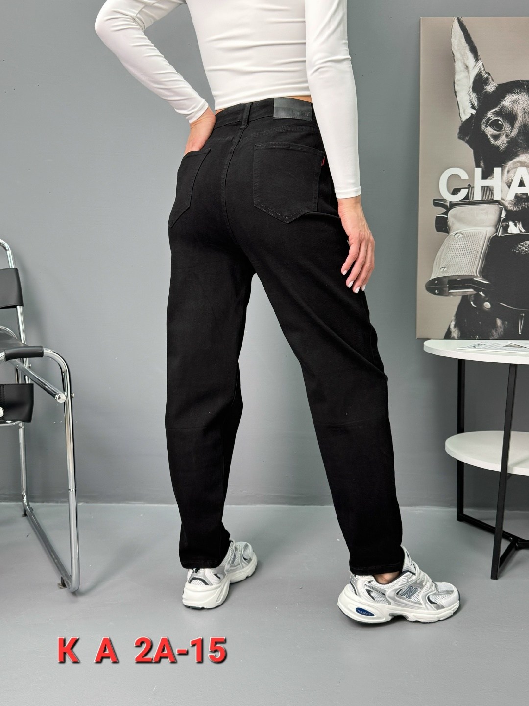 женские джинсы,женские джинсы большие размеры,джинсы брюки,джинсы женские черные,джинсы штаны