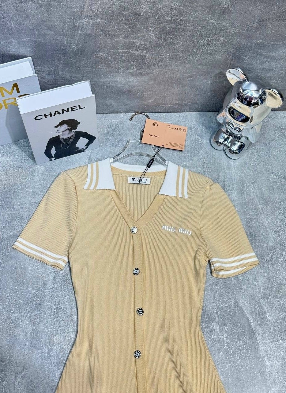 повседневные платья,трикотажное платье,платье женское,платье стильное,платье