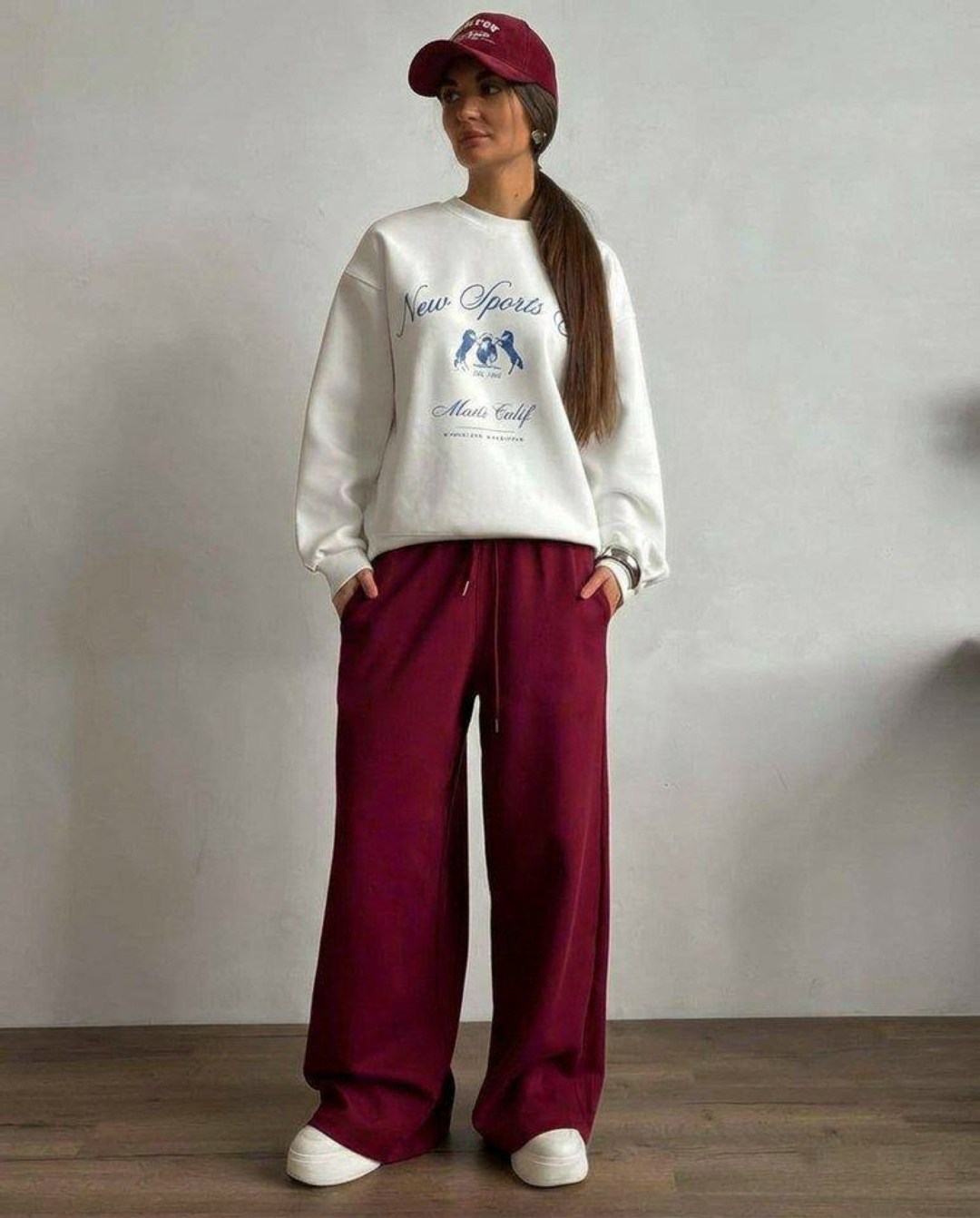 костюм спортивный,костюм спортивный женский,женский костюм,костюм