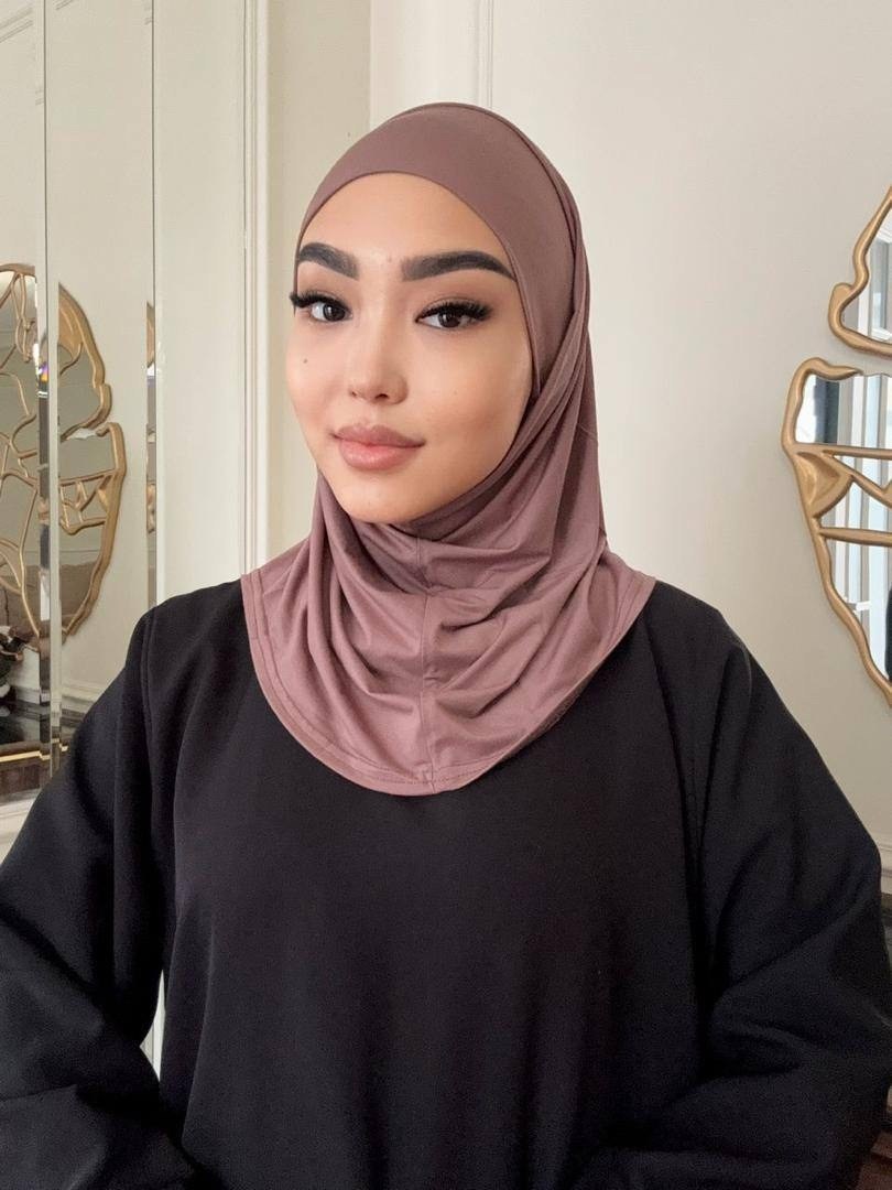 готовый хиджаб балаклава мусульманская,готовый хиджаб,балаклава готовый хиджаб,хиджаб мусульманская балаклава,мусульманский хиджаб