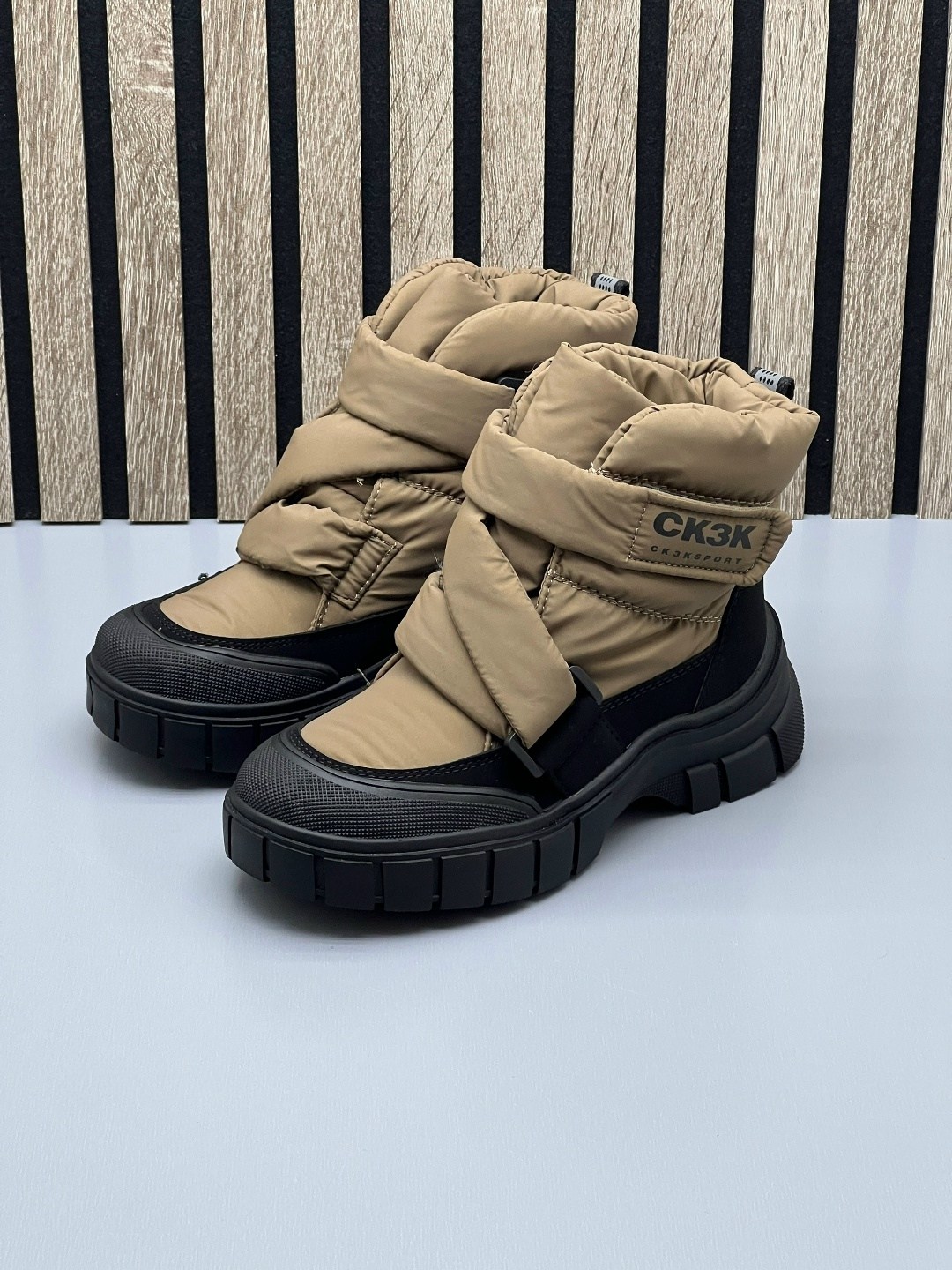 ,дутики,зимняя ,демисезонная ,сапоги детские зимние