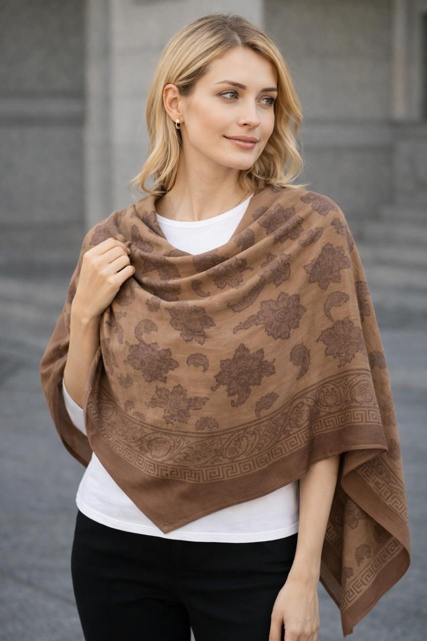 шелковый платок,платок женский,платок,атласный платок,шелковый женский платок