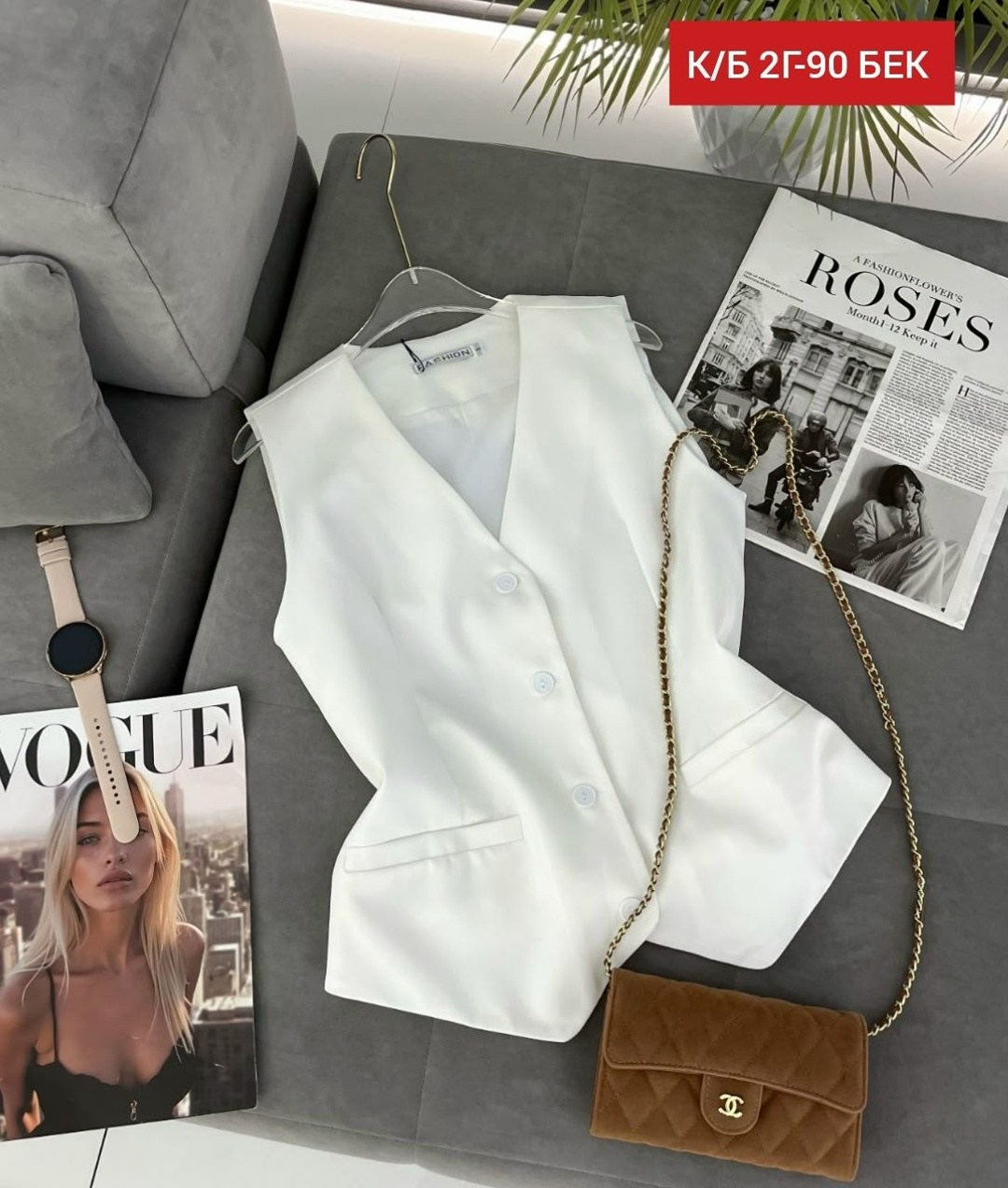 женские костюмы,жакет жилет,женской одежды,жилет коричневый