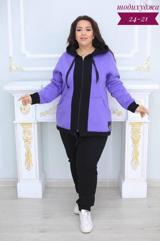 спортивные костюмы женские больших размеров,cпортивный костюм больших размеров,женские костюмы спортивные,женский костюм на флисе,костюм спортивные женские костюмы