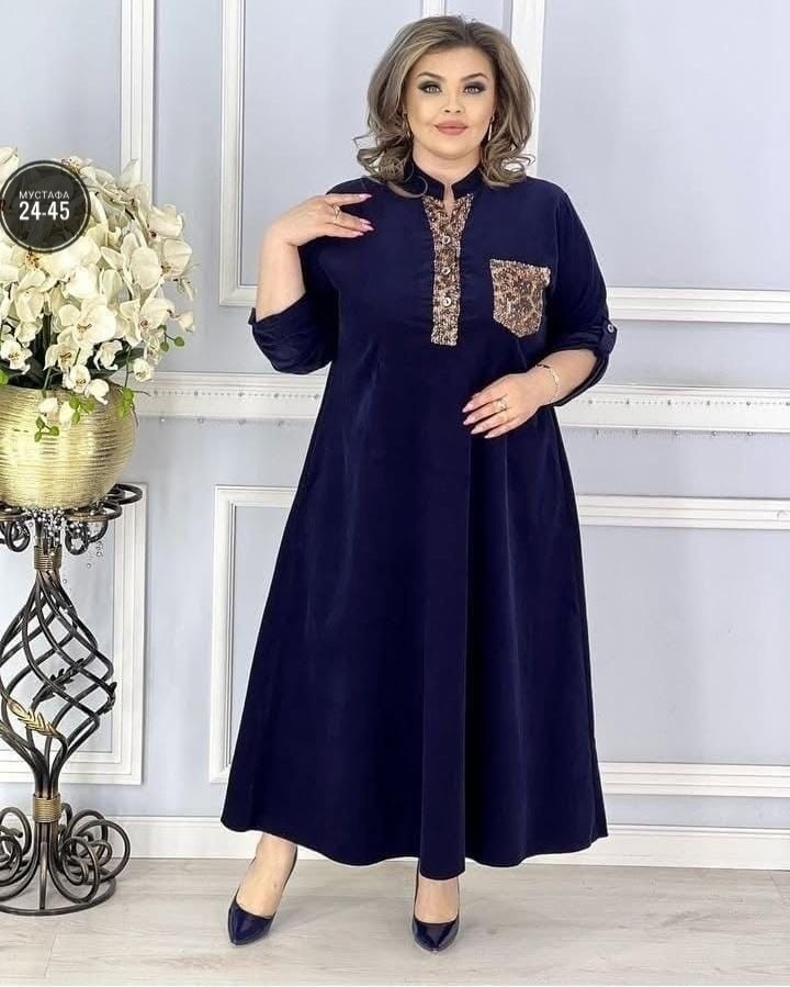 женское платье больших размеров,платье женское,платье,повседневные платья,платье для женщин больших размеров