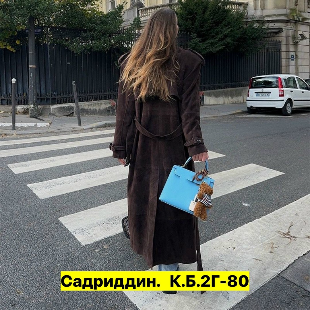 модное пальто,женское винтажное длинное пальто trafza,длинное пальто,тренч пальто,модный плащ