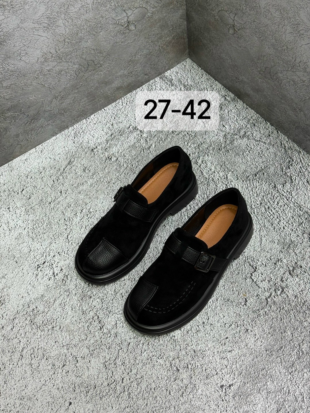 ,лоферы замш,мокасины замш,лоферы женские,женская