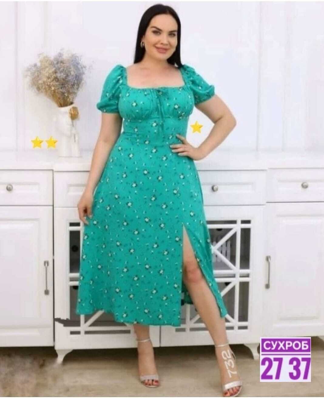 платье,женское платье,платье женский летний,летнее платье,летние платья для женщин