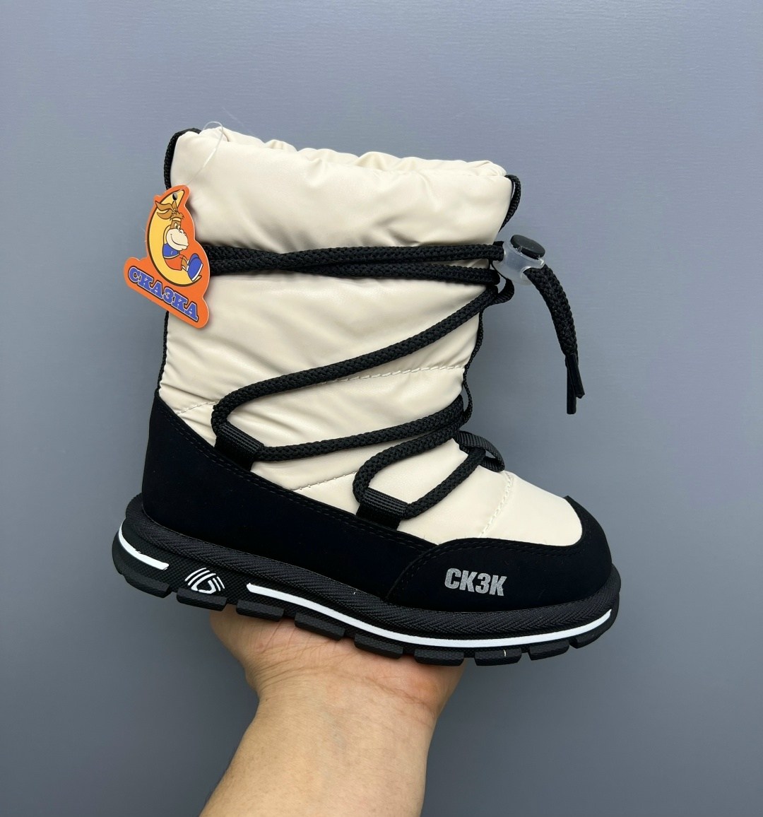 дутики,,зимние дутики детские,дутики сказка,сапоги детские зимние