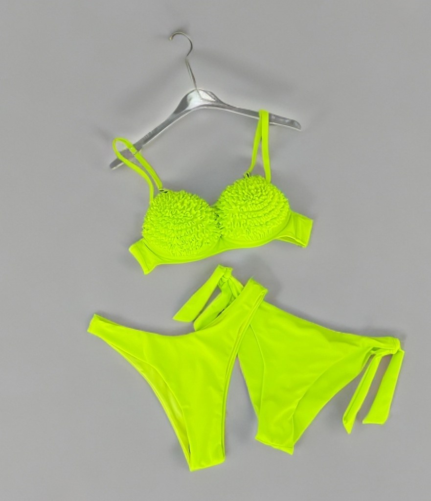 купальник женские,купальник женский раздельные,раздельные купальник,купальник,бикини купальные