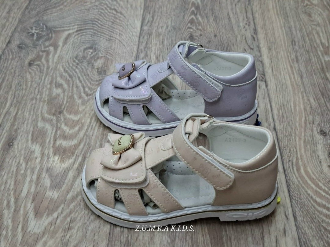 детские босоножки,,босоножки для девочек,сандалии для девочек,сандалии