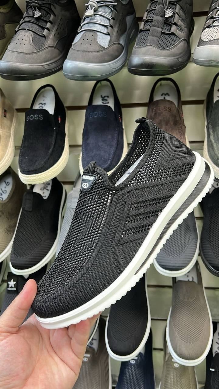 ,летняя мужская ,кроссовки мужские сетчатые,дышащие кроссовки,спортивная