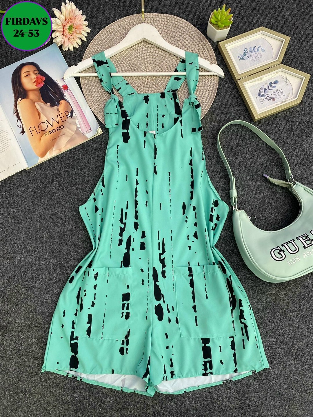 женский летний комбинезон,женские повседневные свободные комбинезоны,женские летние комбинезоны без рукавов,женские комбинезоны,летние комбинезоны