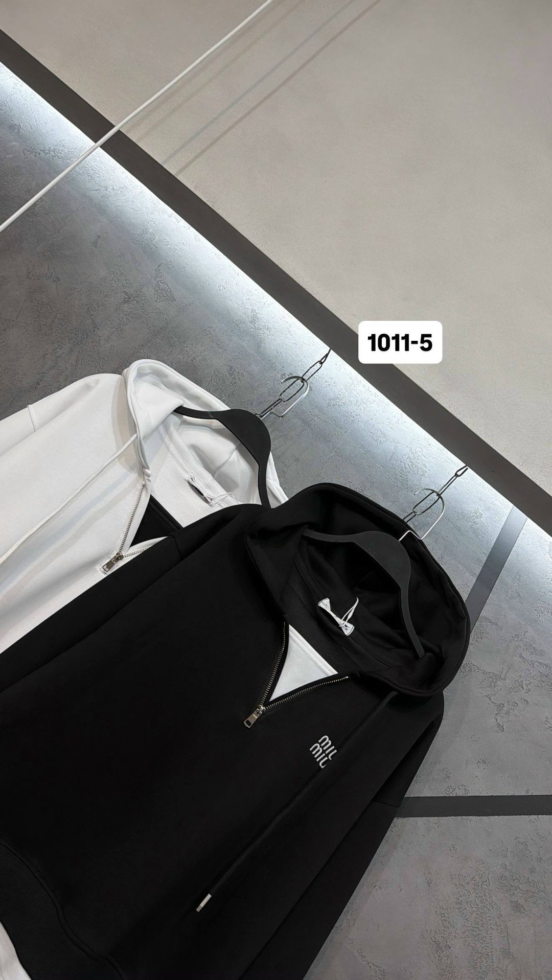 женское толстовка,толстовка,толстовка в стиле,свитшот женская,толстовки худи