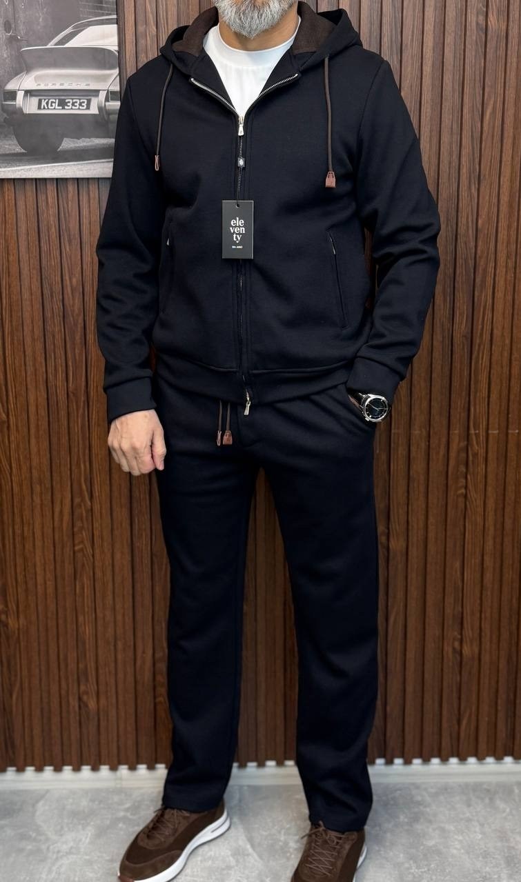 спортивный костюм brunello cucinelli,спортивный костюм stefano ricci,спортивный костюм loro piana,loro piana костюм мужской,спортивный костюм brunello