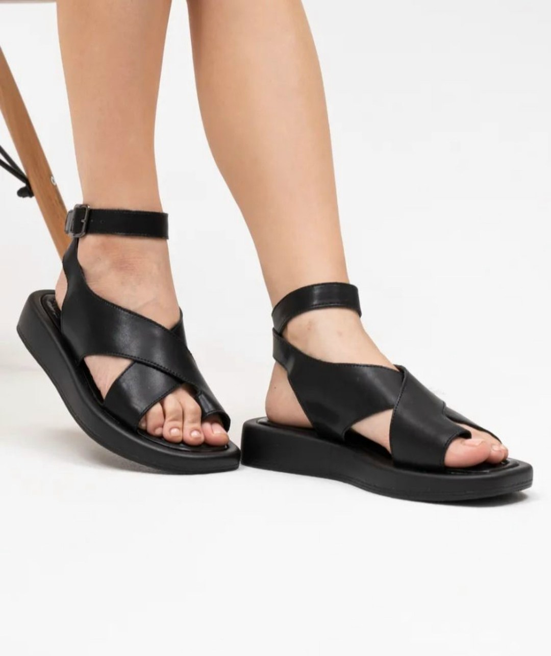 сандали босоножки,босоножки летние,босоножки женские,босоножки женские летние,босоножки на лето