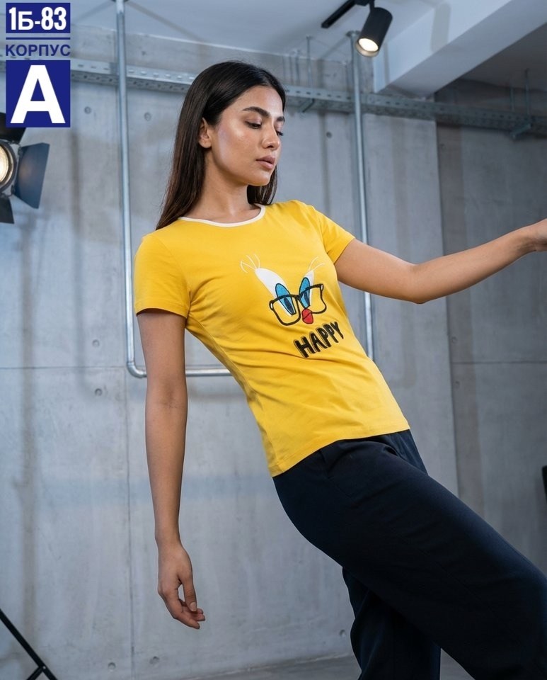 пижама женские,женская пижама со штанами,пижама кофта,джемпер,костюм женский туника