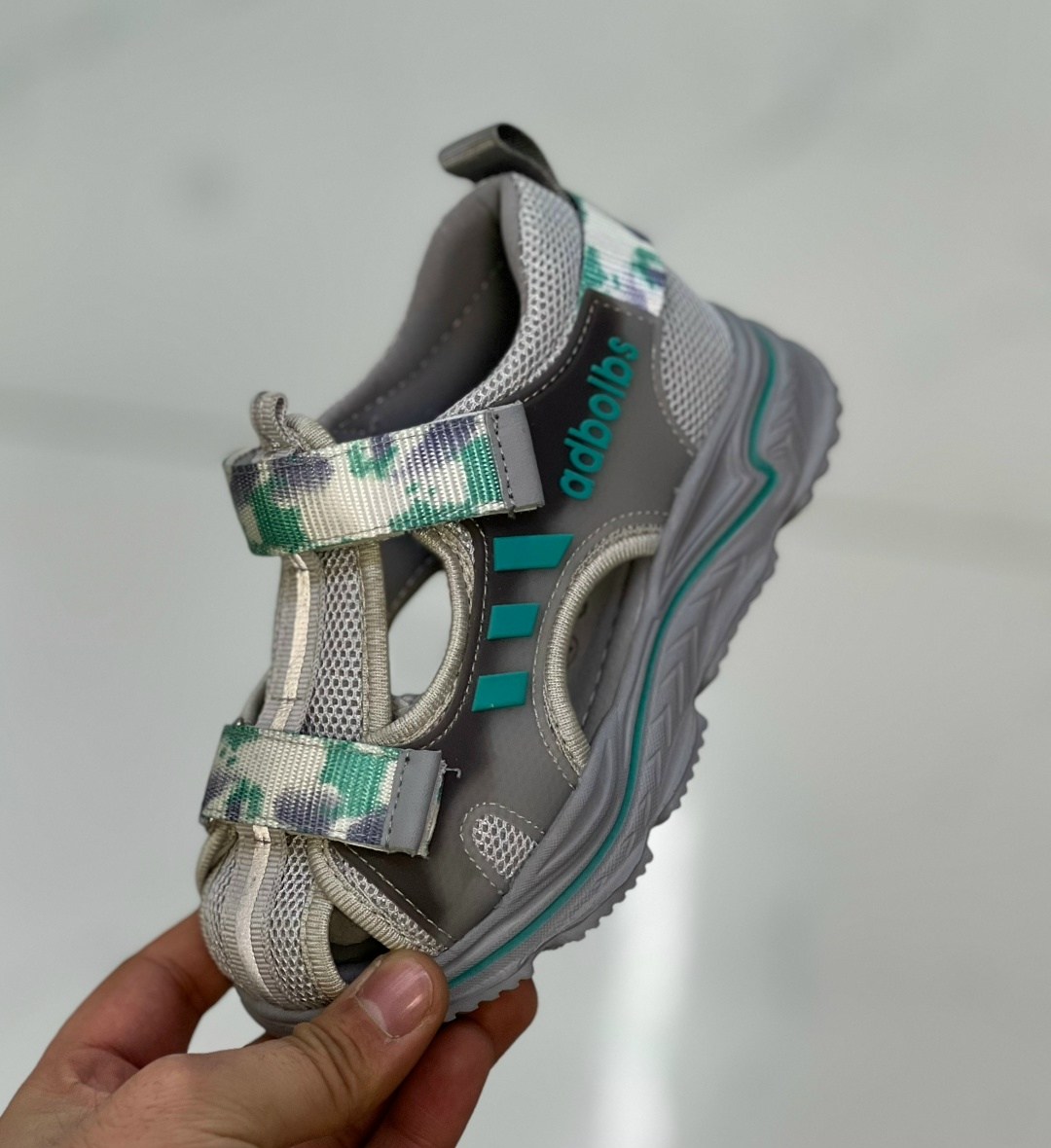 сандалии для мальчика,сандалии,детские сандалии,сандали босоножки,сандали