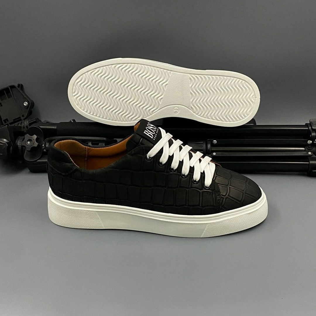 кеды адидас мужские черные с белой подошвой,,кеды мужские кожаные,кеды baldinini,мужские кеды из натуральной кожи