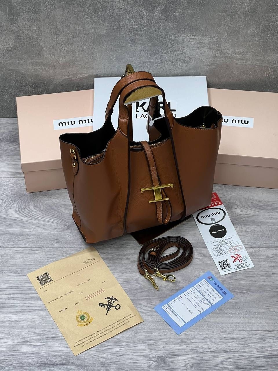 сумка,женская сумка,модная сумка,сумка tod's,брендовые сумочки