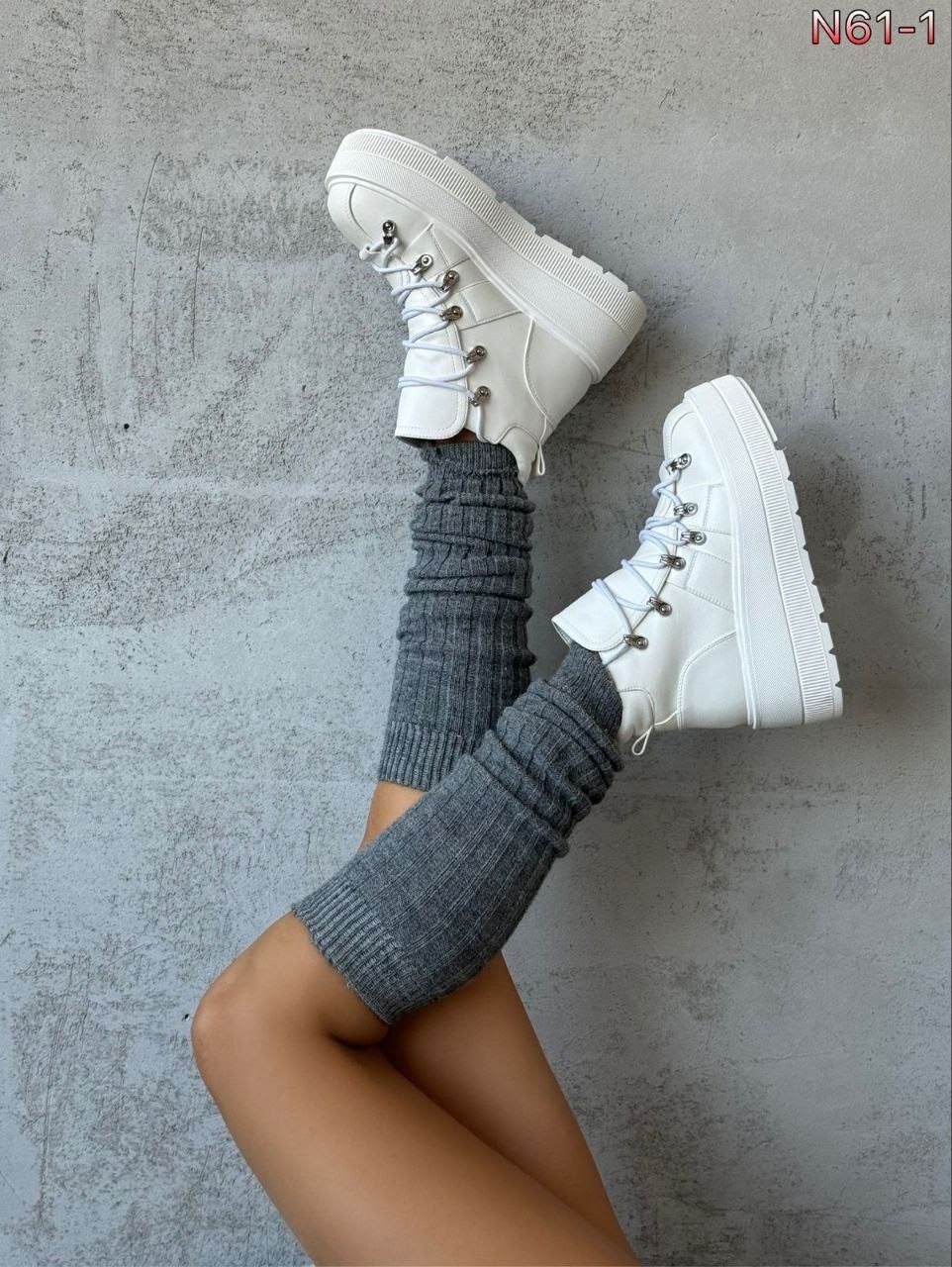 дутики женские,,дутики,луноходы женские,зимние дутики